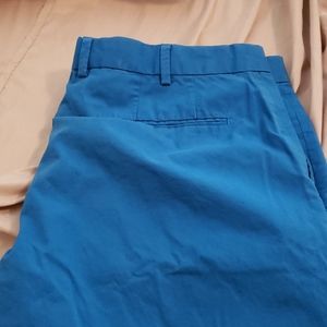 Men's 👖 pants red saks fifth ave 36 x 34